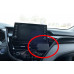 ProClip - Toyota Camry 2022- Angled mount