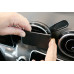 ProClip - Mercedes Benz C-Klasse (180-320) 2022-> Center mount