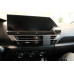 ProClip - Citroën C4 2021-> Center mount