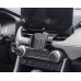 ProClip - Toyota RAV 4 2019-> Angled mount