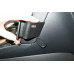 ProClip - Toyota Yaris Cross 2022-2024 Angeld mount