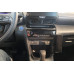 ProClip - Toyota Yaris Cross 2022-2024 Angeld mount