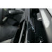 ProClip - Peugeot 308 2022-> Angled mount