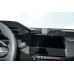 ProClip - Peugeot 308 2022-> Angled mount