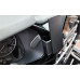 ProClip - Nissan Pathfinder 2022-> Center mount