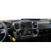 ProClip -  Fiat Ducato 22> -  Center mount