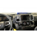 ProClip -  Fiat Ducato 22> -  Center mount