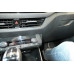 ProClip - Skoda Fabia 2022-> Center mount