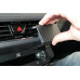 ProClip - Skoda Fabia 2022-> Center mount