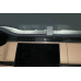 ProClip - Land Rover Range Rover 2022> Center mount