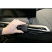 ProClip - BMW ix 2022-> Console mount