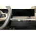 ProClip - BMW ix 2022-> Console mount
