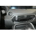 ProClip - Mazda CX-60 2023->  Center mount