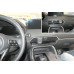 ProClip - Mazda CX-60 2023->  Center mount