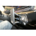 ProClip - BMW iX2/ X1 2023-> Console mount