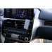 ProClip - Lexus GX series 2022-2024 Angled mount