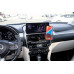 ProClip - Lexus GX series 2022-2024 Angled mount