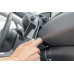 ProClip - Lexus uX series 2023-2024 Angled mount