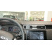ProClip - Dacia Duster 2023-> Center mount