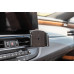 ProClip - Lexus ES Serie 2022-> Center mount