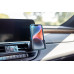 ProClip - Lexus ES Serie 2022-> Center mount