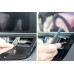 ProClip - Lexus ES Serie 2022-> Center mount