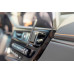ProClip - Lexus ES Serie 2022-> Center mount