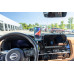 ProClip - Nissan Pathfinder  2022-2024 Center mount