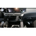 ProClip - Lexus RX Serie 2023-> Angled mount