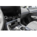 ProClip - Lexus NX series 2022-2024 Angled mount
