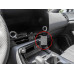 ProClip - Lexus NX series 2022-2024 Angled mount