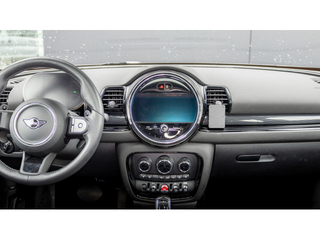 Proclip Mini Clubman 16-23 Center mount Proclip Mini Clubman 16-23 Center mount