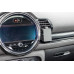 Proclip Mini Clubman 16-23 Center mount Proclip Mini Clubman 16-23 Center mount