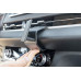 ProClip - Mitsubishi Outlander 2022-2024 Angled mount