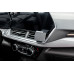 ProClip - Chevrolet Trax 2024-2024 (Angled mount)