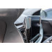 ProClip - Kia Rio 2022-2024 Center mount