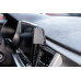 ProClip - Kia Rio 2022-2024 Center mount