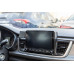 ProClip - Kia Rio 2022-2024 Center mount