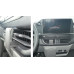 ProClip - Ford Transit Custom 24- Angled mount