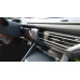 Proclip Volkswagen Tiguan/Tayron 25- Center mount Proclip Volkswagen Tiguan/Tayron 25- Center mount