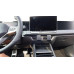 Proclip Volkswagen Tiguan/Tayron 25- Center mount Proclip Volkswagen Tiguan/Tayron 25- Center mount