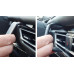 Proclip Volkswagen Tiguan/Tayron 25- Center mount Proclip Volkswagen Tiguan/Tayron 25- Center mount
