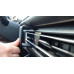 Proclip Volkswagen Tiguan/Tayron 25- Center mount Proclip Volkswagen Tiguan/Tayron 25- Center mount