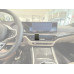 ProClip - BMW i4 2025-> BMW 3-serie 2025 Center mount