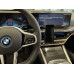 ProClip - BMW i4 2025-> BMW 3-serie 2025 Center mount