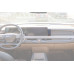 Proclip Kia EV9 24- Angled mount