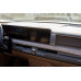 Proclip Kia EV9 24- Angled mount