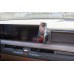 Proclip Kia EV9 24- Angled mount