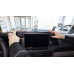 Proclip VW Crafter 25-Center mount-ONLY for 10,4” screen