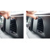 Proclip Renault Master 25- Angled Mount